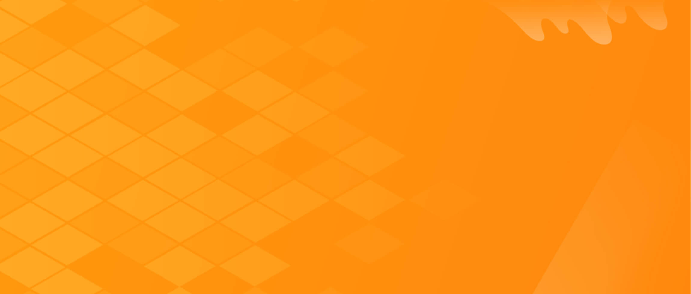 幻灯片-星辰源码网-传奇源码