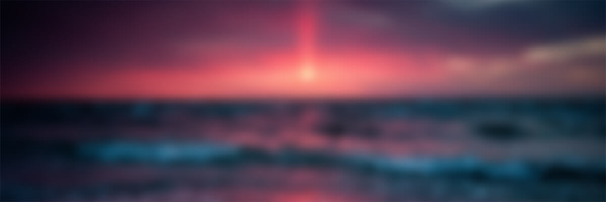 幻灯片-星辰源码网-传奇源码