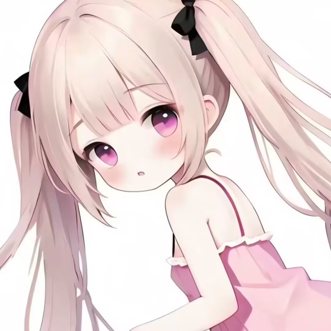 论坛版块分类  商业源码-星辰源码网-传奇源码