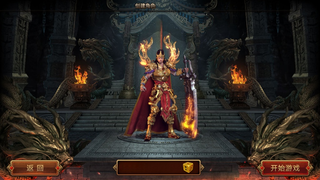 1746358967-805d2065d2ce84a-1024x576