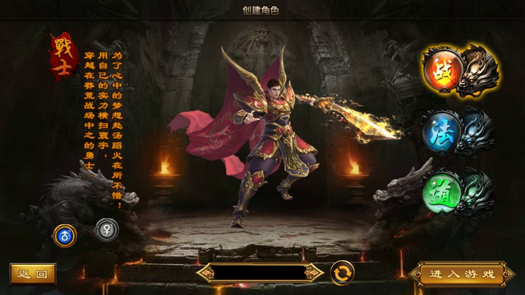 1746433547-b33c24e1c9b983c-1024x576